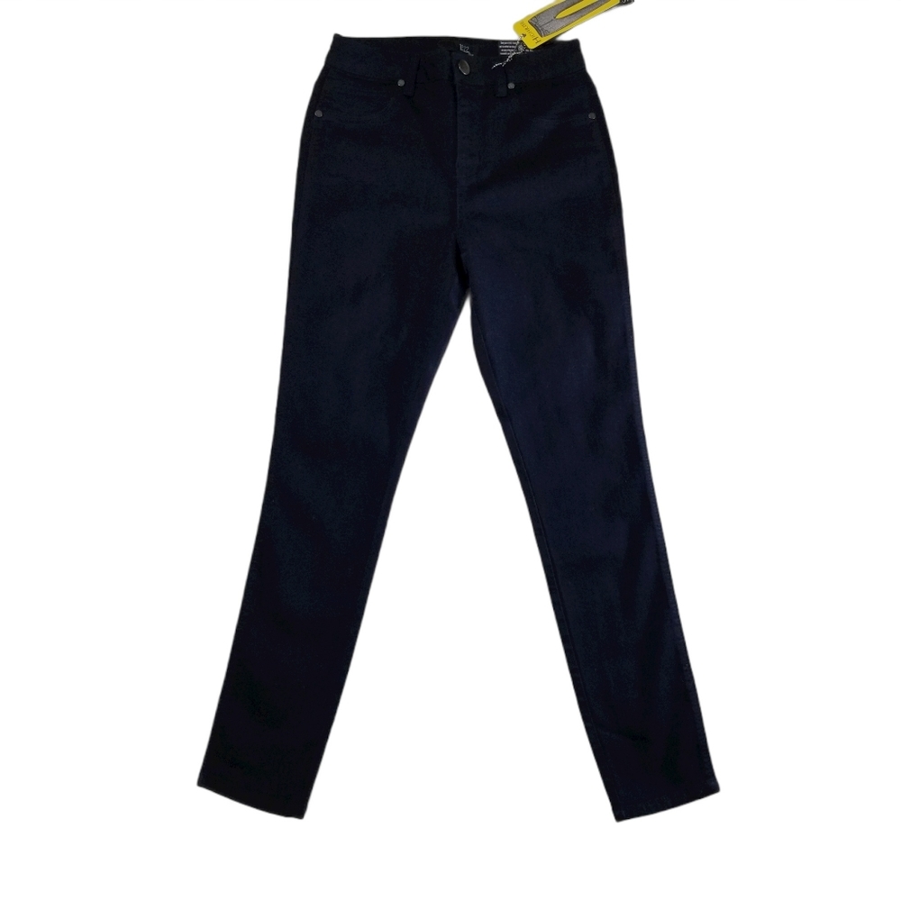 NWT 1822 High Rise Jeggings